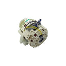 ELECTROLUX - Pompa silnika zmywarki - 140002105025