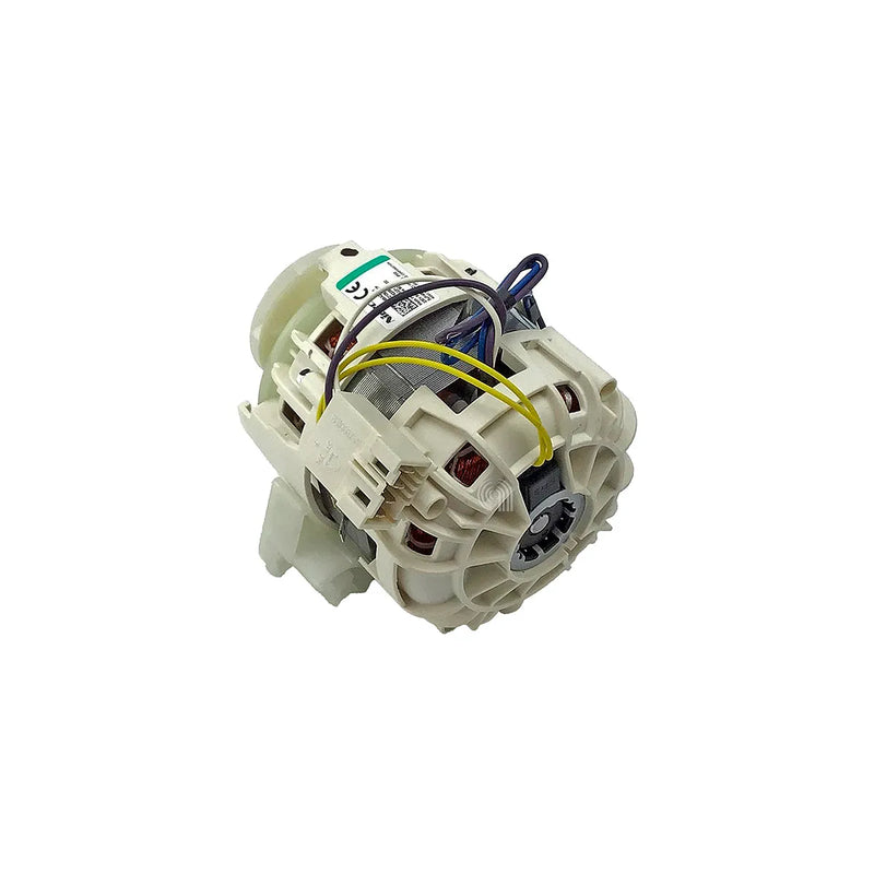 ELECTROLUX - Pompa silnika zmywarki - 140002105025