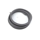 oryginalna uszczelka drzwi do pralki Candy kod 41035091