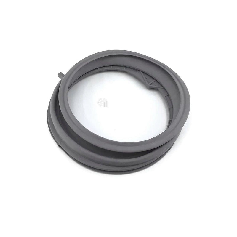 oryginalna uszczelka drzwi do pralki Candy kod 41035091