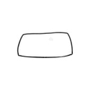 ILVE - Uszczelka drzwi piekarnika - A/094/70