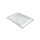 BEKO - Ruszt do piekarnika - 240440174