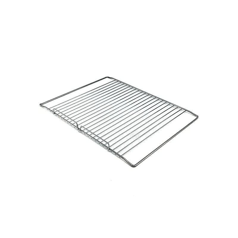 BEKO - Ruszt do piekarnika - 240440174