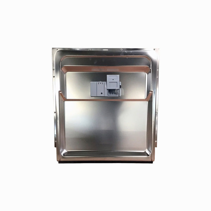 zestaw drzwi wewnętrznych do zmywarki Whirlpool i Indesit C00298598