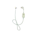 ARISTON, MTS, UNIVERSALE - Kabel zasilający do podgrzewacza wody - 65150965