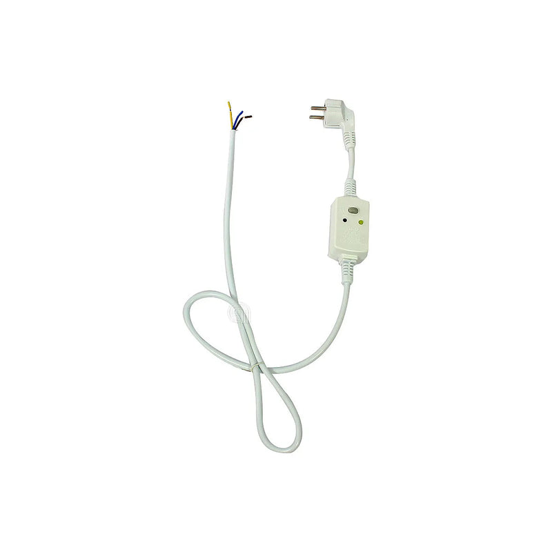 ARISTON, MTS, UNIVERSALE - Kabel zasilający do podgrzewacza wody - 65150965