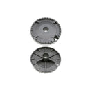 FAGOR - Szybki palnik do płyty grzewczej - C75E019A9