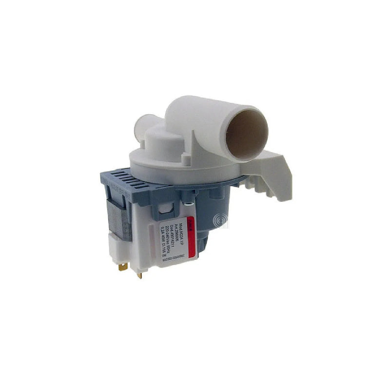 ARISTON, INDESIT, PHILCO, WHIRLPOOL - Magnetyczna pompa odpływowa do pralki - C00068997