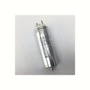 Kondensator regenerowany do suszarki Bosch kod 00630596