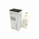 6 worków do odkurzacza Folletto premium Vorwerk VK140 VK150