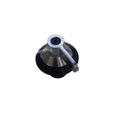 Manopola rubinetto para cocina Smeg cod. 694971699