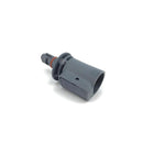 adapter do rury mopa parowego Polti M0006642 kompatybilny
