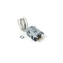 Oryginalny termostat lodówki Gorenje kod 540263