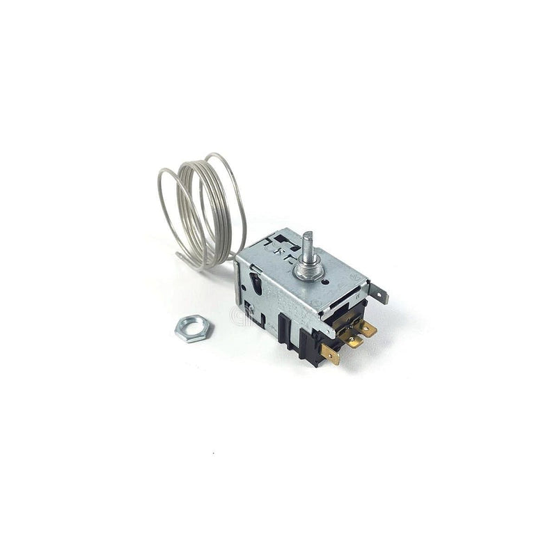 Oryginalny termostat lodówki Gorenje kod 540263