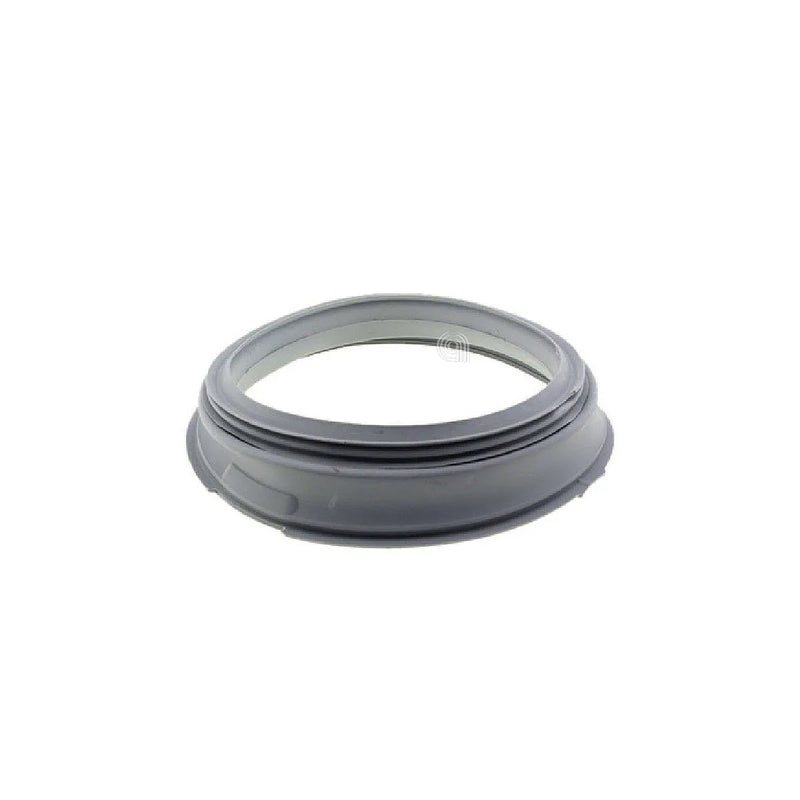 MIELE - Uszczelka drzwi pralki - 711874