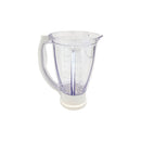 Oryginalny dzbanek do miksera Moulinex MS-0A13253 przezroczysty