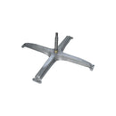 ARDO - Oś bębna pralki - 720023200