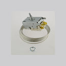 Oryginalny termostat lodówki Whirlpool Indesit C00312004