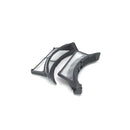 Główny filtr szary do suszarek Indesit i Whirlpool C00628984