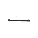 Deflektor palnika do kuchenki Whirlpool i Indesit C00496516