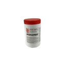 ASCOR - Proszek do czyszczenia ekspresu do kawy - AST-00818712