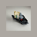 pompa odpływowa Whirlpool SC NDP C00534043 do suszarki