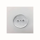 aluminiowy perkolator do ekspresu do kawy Philips Saeco 996530011295