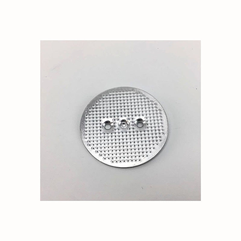 aluminiowy perkolator do ekspresu do kawy Philips Saeco 996530011295