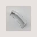 Manilla obla qs blanca do pralki Candy kod 43012443