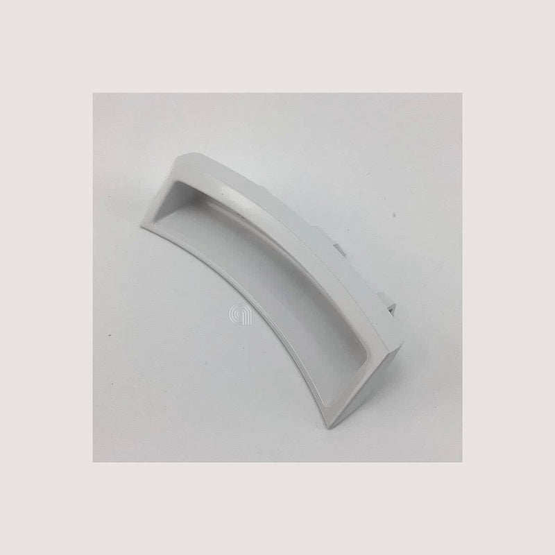 Manilla obla qs blanca do pralki Candy kod 43012443