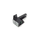 oryginalna płytka elektroniczna do okapu Bosch 12011415