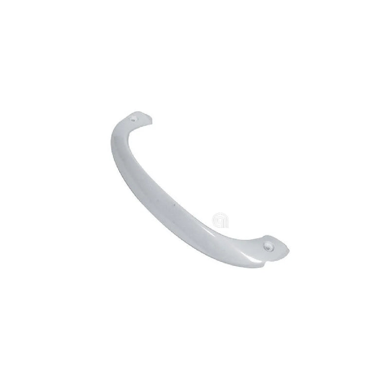 ARDO, GORENJE - Uchwyt drzwi lodówki - AST-00542194