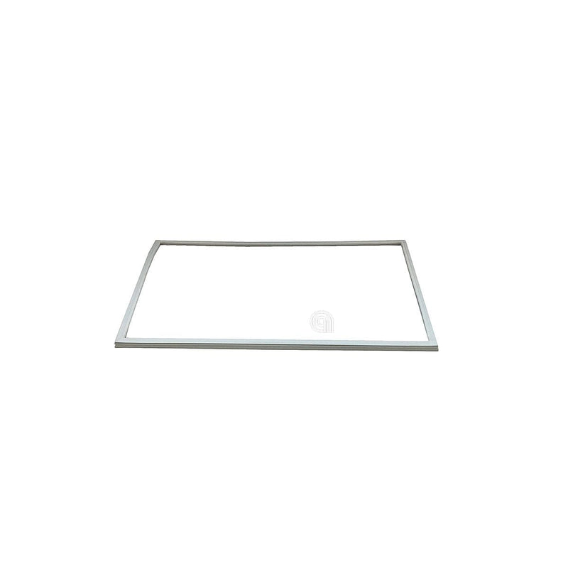 oryginalna uszczelka magnetyczna do lodówki Candy z kodem 92140094