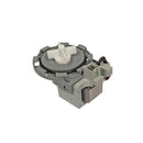 UNIVERSALE - Pompa odpływowa do pralki - AST-00215477