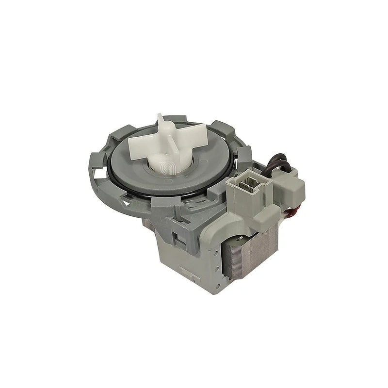 UNIVERSALE - Pompa odpływowa do pralki - AST-00215477