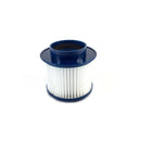 Oryginalny cylindryczny filtr HEPA S20 do odkurzacza Hoover