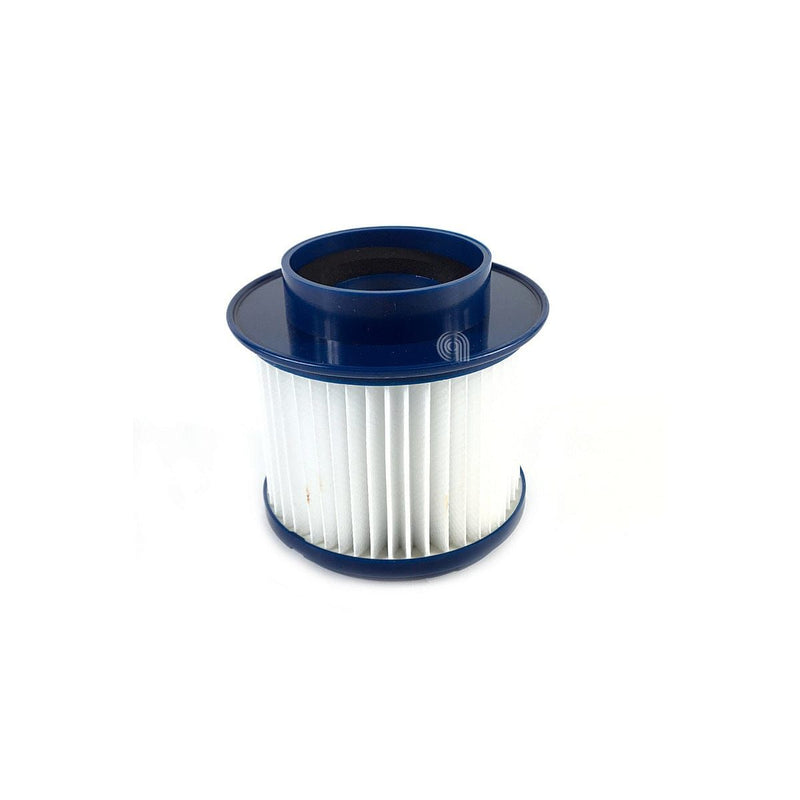 Oryginalny cylindryczny filtr HEPA S20 do odkurzacza Hoover