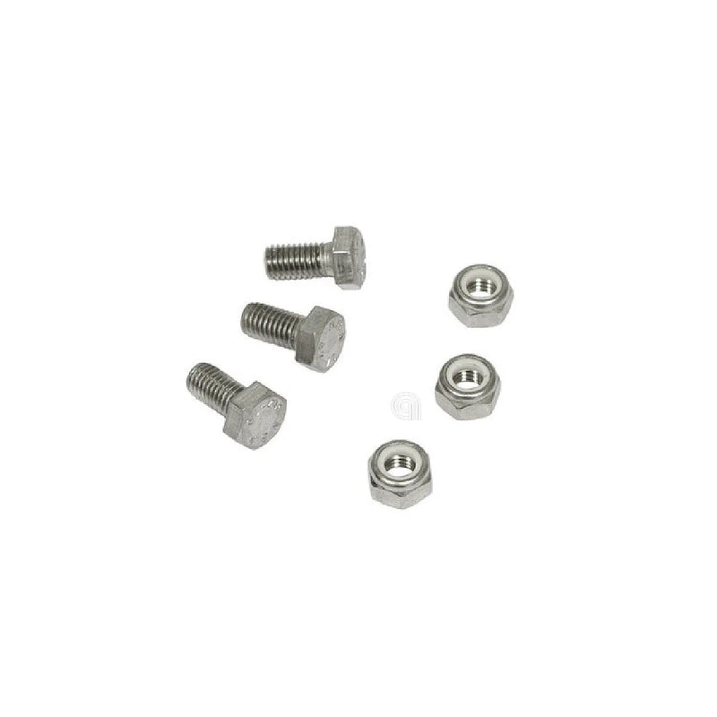 ARISTON - Zestaw mocujący krzyżak pralki - AST-00530077