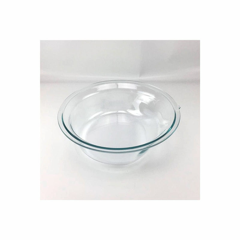 Oryginalne drzwi szklane do pralki Gorenje kody 484199 579339