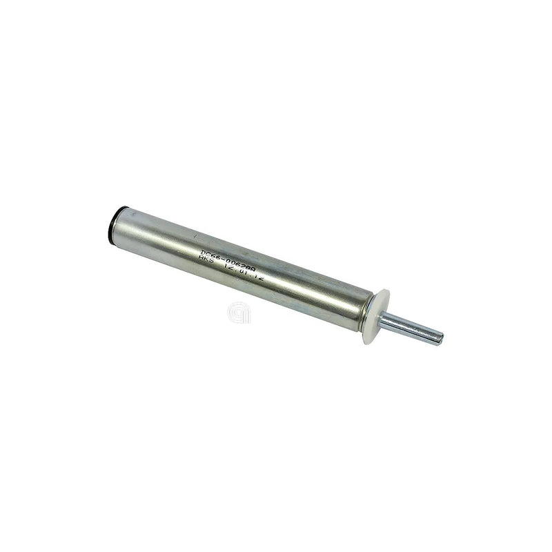 SAMSUNG, AMICA - Amortyzator pralki - 8029504