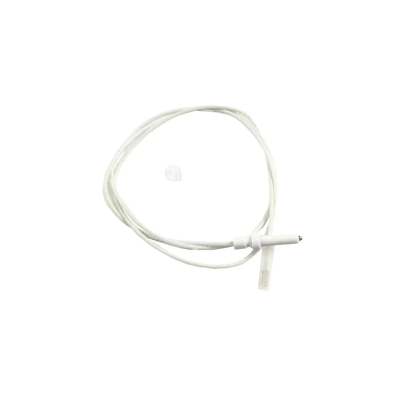 Oryginalna elektroda zapłonowa do płyty Bosch z kodami 00429066