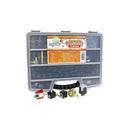 MONDIAL CASA UNIWERSALNY - Zestaw Cewki Elektrozawory Presostaty Płyta Grillowa - AST-55504503