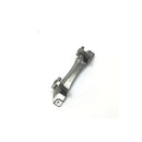 zawias do pralki Vestel kod 37038752