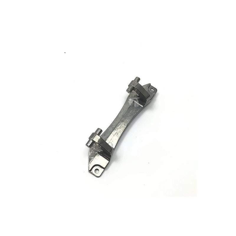 zawias do pralki Vestel kod 37038752