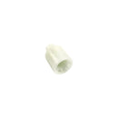 Bush original para secadora electrolux con códigos 1254250002/10