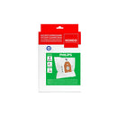 PHILIPS - Worki do odkurzacza - AST-PHI203M