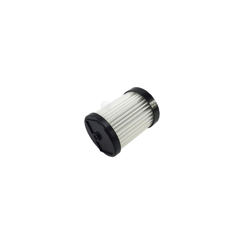 Oryginalny cylindryczny filtr HEPA De Longhi AS00000858 do odkurzacza
