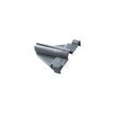 Uchwyt na trzeci kosz do zmywarki Whirlpool Indesit C00305271