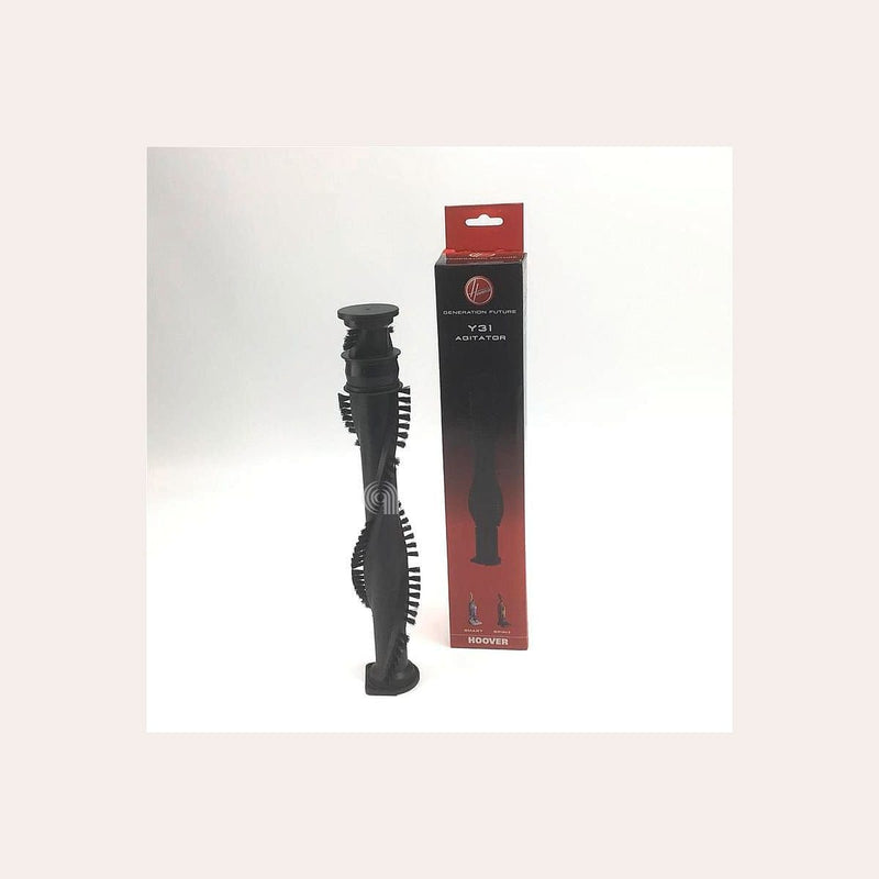 Mieszadło pralki Hoover Candy zamiennik Y31 35601419