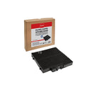 PROSTOKĄTNY FILTR WĘGLOWY DO OKAPU MONDO BOSCH